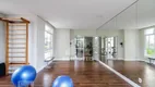 Foto 32 de Apartamento com 2 Quartos à venda, 63m² em Alphaville Empresarial, Barueri