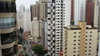 Foto 45 de Apartamento com 4 Quartos à venda, 216m² em Santana, São Paulo