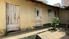 Foto 5 de Casa com 3 Quartos para venda ou aluguel, 235m² em Santa Cruz do José Jacques, Ribeirão Preto