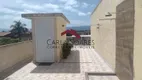 Foto 27 de Casa com 2 Quartos à venda, 135m² em Vila Santa Rosa, Guarujá