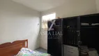 Foto 14 de Casa com 5 Quartos à venda, 450m² em , Salinópolis