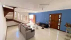 Foto 3 de Casa com 1 Quarto à venda, 90m² em Caminho de Areia, Salvador