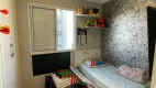 Foto 18 de Apartamento com 3 Quartos à venda, 62m² em Vila Talarico, São Paulo