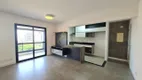 Foto 3 de Apartamento com 1 Quarto à venda, 62m² em Alto Da Boa Vista, São Paulo