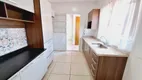 Foto 4 de Casa de Condomínio com 3 Quartos para venda ou aluguel, 76m² em Loteamento Municipal Sao Carlos 3, São Carlos