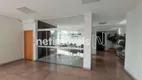 Foto 16 de Apartamento com 3 Quartos à venda, 100m² em Serra, Belo Horizonte