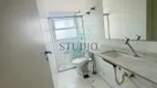 Foto 8 de Apartamento com 2 Quartos à venda, 78m² em Higienópolis, São Paulo