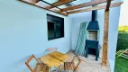 Foto 11 de Casa de Condomínio com 3 Quartos à venda, 91m² em Morada Vale II, Gravataí