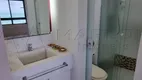 Foto 14 de Apartamento com 1 Quarto à venda, 51m² em Ponta Negra, Natal