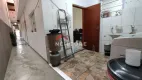 Foto 22 de Sobrado com 2 Quartos à venda, 125m² em Jardim Presidente Dutra, Guarulhos