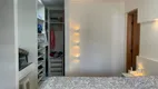 Foto 3 de Apartamento com 3 Quartos à venda, 97m² em Casa Amarela, Recife