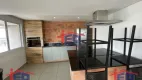 Foto 34 de Apartamento com 3 Quartos à venda, 64m² em Jardim das Flores, Osasco