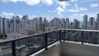 Foto 9 de Apartamento com 3 Quartos à venda, 92m² em Boa Viagem, Recife