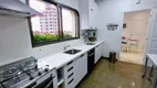 Foto 42 de Apartamento com 4 Quartos à venda, 301m² em Higienópolis, São Paulo