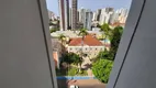 Foto 10 de Apartamento com 2 Quartos para alugar, 66m² em Centro, Ribeirão Preto