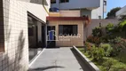 Foto 29 de Apartamento com 3 Quartos à venda, 130m² em Centro, Peruíbe