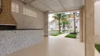 Foto 18 de Casa de Condomínio com 2 Quartos para alugar, 64m² em Chácara Esperia, Piracicaba