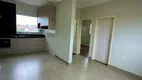 Foto 3 de Apartamento com 2 Quartos à venda, 55m² em Jardim Boa Esperança, Franca
