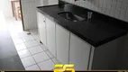 Foto 16 de Apartamento com 3 Quartos à venda, 132m² em Manaíra, João Pessoa