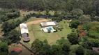 Foto 59 de Fazenda/Sítio com 10 Quartos à venda, 19000m² em , Cabreúva