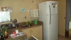 Foto 15 de Apartamento com 3 Quartos à venda, 90m² em Icaraí, Niterói