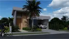 Foto 27 de Casa de Condomínio com 3 Quartos à venda, 210m² em Condominio Terras Alpha Anapolis, Anápolis