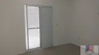 Foto 82 de Sobrado com 3 Quartos à venda, 130m² em Cambuci, São Paulo