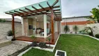 Foto 15 de Casa com 2 Quartos à venda, 140m² em Rincão do Cascalho, Portão