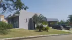 Foto 2 de Casa de Condomínio com 1 Quarto à venda, 317m² em Condominio Colinas de Inhandjara, Itupeva