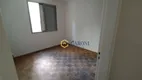 Foto 21 de Apartamento com 3 Quartos para alugar, 142m² em Perdizes, São Paulo