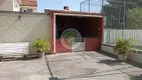 Foto 60 de Cobertura com 3 Quartos à venda, 159m² em Méier, Rio de Janeiro