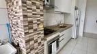 Foto 2 de Apartamento com 3 Quartos à venda, 90m² em Despraiado, Cuiabá