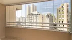 Foto 15 de Apartamento com 1 Quarto à venda, 39m² em Pinheiros, São Paulo