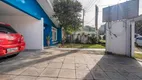 Foto 34 de Casa com 3 Quartos à venda, 199m² em Vila Izabel, Curitiba