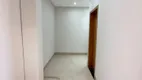 Foto 34 de Sobrado com 4 Quartos à venda, 366m² em Condomínio Residencial Belas Artes, Anápolis
