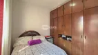 Foto 19 de Apartamento com 2 Quartos à venda, 65m² em Assunção, São Bernardo do Campo