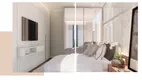 Foto 18 de Apartamento com 3 Quartos à venda, 82m² em Liberdade, Belo Horizonte