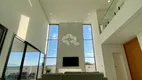 Foto 10 de Casa de Condomínio com 3 Quartos à venda, 850m² em Condominio Serra da estrela, Atibaia