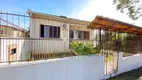 Foto 7 de Casa com 3 Quartos à venda, 180m² em Morro Santana, Porto Alegre