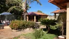 Foto 7 de Casa com 4 Quartos para alugar, 232m² em Centro, Aruanã