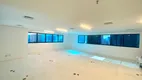 Foto 10 de Sala Comercial à venda, 96m² em Jardim Edith, São Paulo