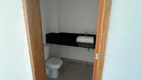 Foto 9 de Casa de Condomínio com 2 Quartos à venda, 140m² em Parque Jaguari Fazendinha, Santana de Parnaíba