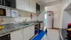 Foto 4 de Apartamento com 3 Quartos à venda, 77m² em Móoca, São Paulo