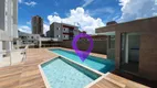 Foto 2 de Apartamento com 3 Quartos à venda, 105m² em Medicina, Pouso Alegre