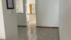 Foto 10 de Sobrado com 3 Quartos à venda, 110m² em Jardim São Paulo, São Paulo