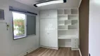 Foto 20 de Casa com 3 Quartos à venda, 152m² em Chácara Santo Antônio, São Paulo