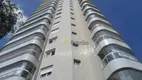 Foto 66 de Apartamento com 4 Quartos à venda, 300m² em Jardim do Mar, São Bernardo do Campo