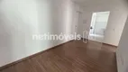 Foto 2 de Apartamento com 2 Quartos à venda, 54m² em Buritis, Belo Horizonte