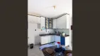 Foto 13 de Casa com 3 Quartos à venda, 200m² em Parque Jabaquara, São Paulo