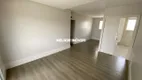 Foto 19 de Apartamento com 4 Quartos à venda, 237m² em Barra Sul, Balneário Camboriú